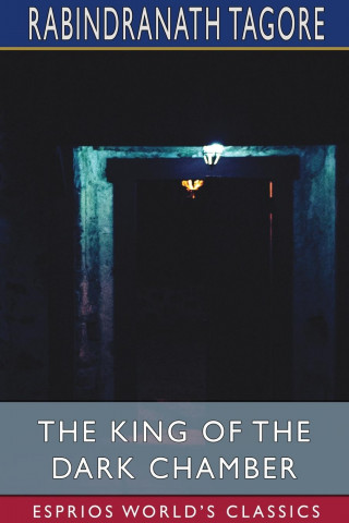 King of the Dark Chamber (Esprios Classics)