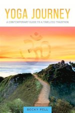Yoga Journey