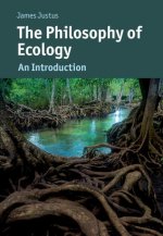 Philosophy of Ecology