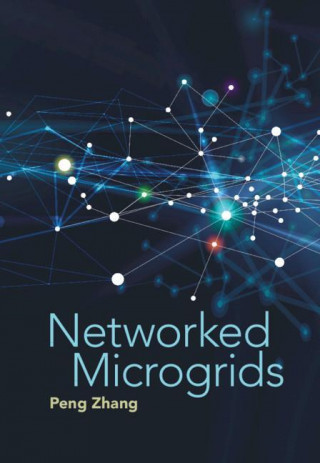 Networked Microgrids