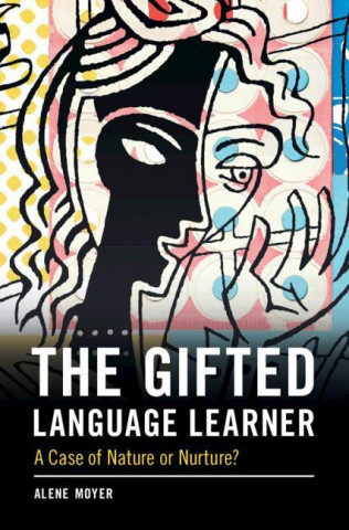 Gifted Language Learner