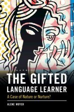 Gifted Language Learner