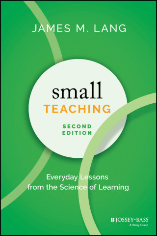 Small Teaching