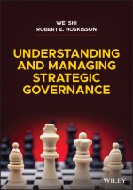 Understanding and Managing Strategic Governance