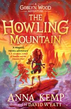HOLLOW HILLS 3 PA
