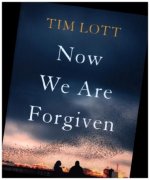 Now We Are Forgiven