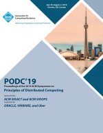 Podc'19
