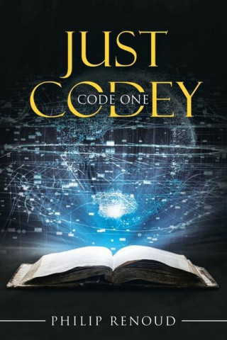 Just Codey
