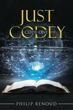 Just Codey