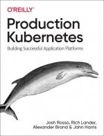 Production Kubernetes
