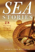 Sea Stories