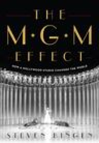 MGM Effect