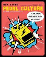 PedalCulture