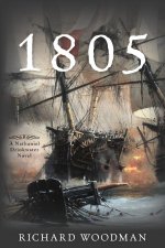 1805