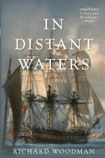 In Distant Waters