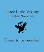 Three Little Vikings