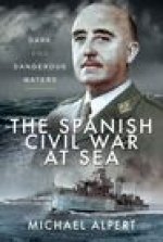 Spanish Civil War at Sea