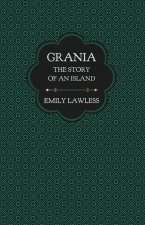 Grania - The Story of an Island