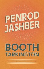 Penrod Jashber