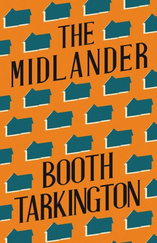 Midlander