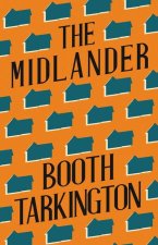 Midlander
