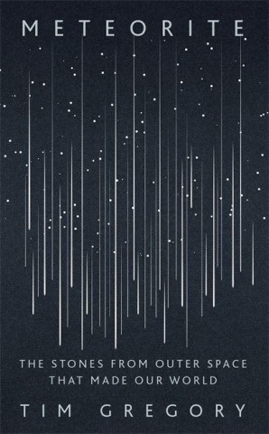 Meteorite