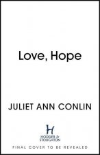 Love, Hope