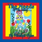Needs Of The Many