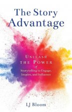 Story Advantage