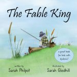 Fable King