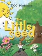 Little Seed