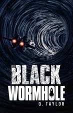 Black Wormhole