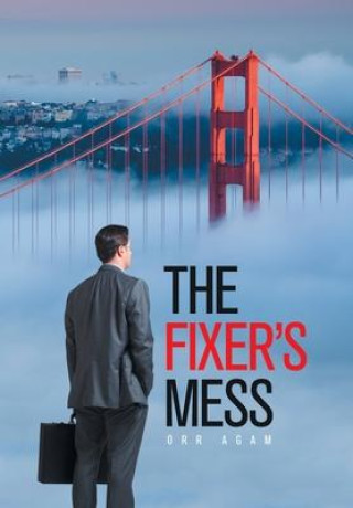 Fixer's Mess