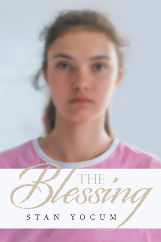Blessing