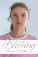 Blessing