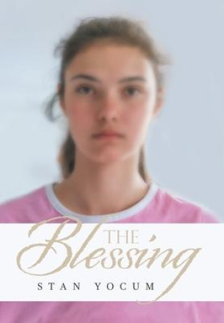 Blessing
