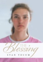 Blessing