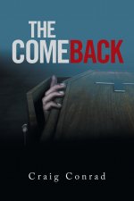 Comeback