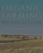 Organic Farming Revolution