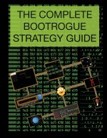 Complete BootRogue Strategy Guide