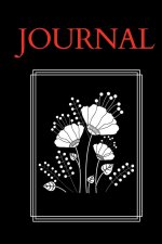 Journal