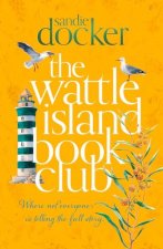 Wattle Island Book Club,The