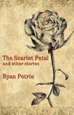 Scarlet Petal and other stories