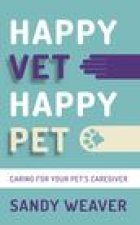 Happy Vet Happy Pet