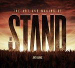 Art and Making of The Stand
