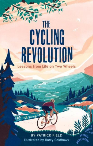 Cycling Revolution
