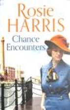 Chance Encounters