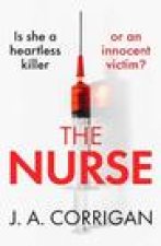 Nurse