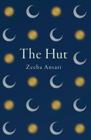 Hut
