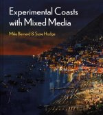 Experimental Coasts in Mixed Media